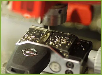 Central Lock Key Store Houston, TX 713-357-0744 - 11-key-cutting