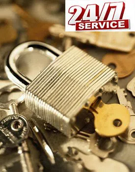 Central Lock Key Store Houston, TX 713-357-0744 - 15-24-hour-lock-key