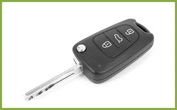 Central Lock Key Store Houston, TX 713-357-0744 - 18-transponder-keys