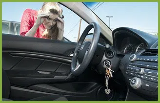 Central Lock Key Store Houston, TX 713-357-0744 - 2-Lockout-Service