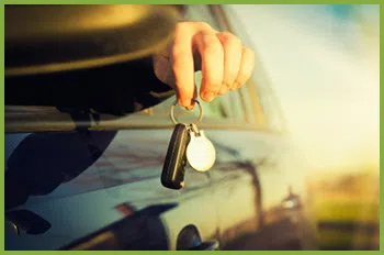 Central Lock Key Store Houston, TX 713-357-0744 Central Lock Key Store Houston, TX 713-357-0744 - 20-automotive-locksmith