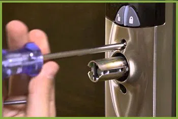 Central Lock Key Store Houston, TX 713-357-0744 - 4-locksmiths-service