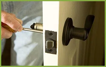Central Lock Key Store Houston, TX 713-357-0744 - 6-locks-replace