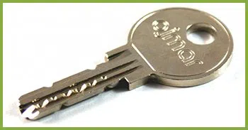 Central Lock Key Store Houston, TX 713-357-0744 - 7-master-key