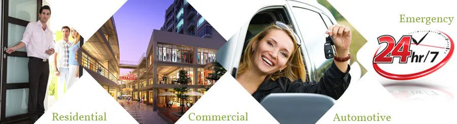 Central Lock Key Store Houston, TX 713-357-0744 - about-ls-02