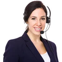 Central Lock Key Store Houston, TX 713-357-0744 - call-center-contactus