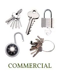 Central Lock Key Store Houston, TX 713-357-0744 - comm-01