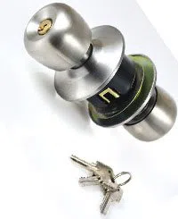 Central Lock Key Store Houston, TX 713-357-0744 - comm-04