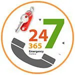 Central Lock Key Store Houston, TX 713-357-0744 Central Lock Key Store Houston, TX 713-357-0744 - emergency-01