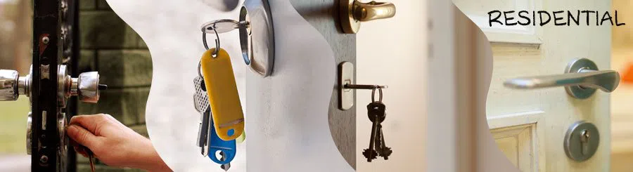 Central Lock Key Store Houston, TX 713-357-0744 - home-02