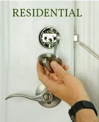 Central Lock Key Store Houston, TX 713-357-0744 Central Lock Key Store Houston, TX 713-357-0744 - res-01