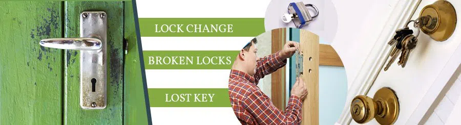 Central Lock Key Store Houston, TX 713-357-0744 Central Lock Key Store Houston, TX 713-357-0744 - res-05