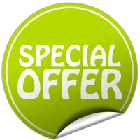 Central Lock Key Store Houston, TX 713-357-0744 - sp