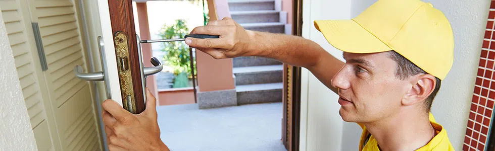 Central Lock Key Store Houston, TX 713-357-0744 - zip-img